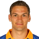 Photo of Mickey Demetriou