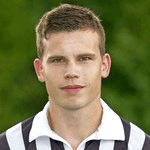 Migiel Zeller Photo of Migiel Zeller