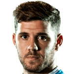 Photo of Miguel Barbieri