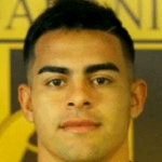 Photo of Miguel Benítez
