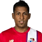 Miguel Camargo Photo of Miguel Camargo