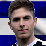 Photo of Miguel Chetcuti