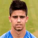 Photo of Miguel Lopes