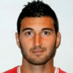 Miguel Marin Photo of Miguel Marin