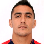 Photo of Miguel Paniagua