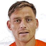 Photo of Miguel Sanhueza