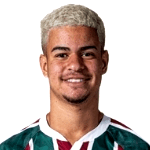 Photo of Miguel
