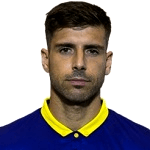 Miguel Veloso Photo of Miguel Veloso