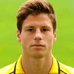 Photo of Miguel Campos