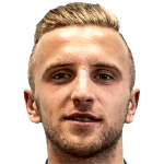 Photo of Mihael Mladen