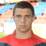 Photo of Mihai Adascalitei
