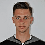 Photo of Mihai Butean