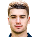 Photo of Mihail Ghecev