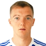Photo of Mihail Platica