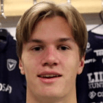 Photo of Miika Koskela