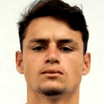 Photo of Mikael Doka