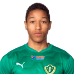 Photo of Mikael Marques
