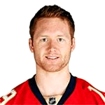 Photo of Mike Matheson