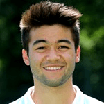 Photo of Mike Ott