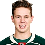 Photo of Mike Reilly
