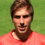 Photo of Mickael Moura