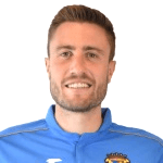 Photo of Mikel Iribas