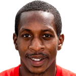 Photo of Mickel Miller