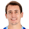 Mikel Oyarzabal image