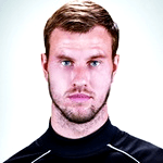 Photo of Mikhail Oparin