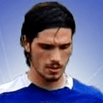 Photo of Mikheil Basheleishvili