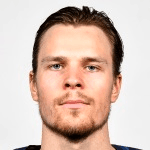 Photo of Mikko Lehtonen