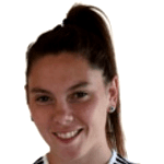 Photo of Milagros Menéndez
