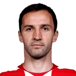 Photo of Milan Badelj