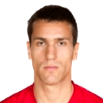 Photo of Milan Ilić