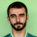 Photo of Milan Janjić