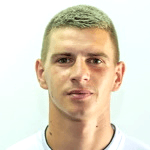 Photo of Milan Jezdimirović