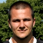 Photo of Milan Knobloch