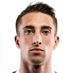 Photo of Milan Kvocera