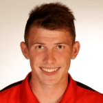 Photo of Milan Lutonský