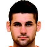 Photo of Milan Makarić