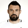 Milan Mijatović image