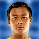 Photo of Milan Singh