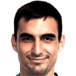 Photo of Milan Spremo