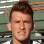 Photo of Milciades Portillo