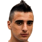 Photo of Miloš Aćimović
