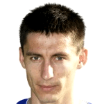 Photo of Miloš Filipović