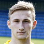 Photo of Miloš Kopečný