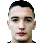 Photo of Miloš Krunić