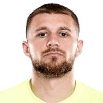 Photo of Milos Lacny