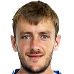 Miloš Milovanović Photo of Miloš Milovanović